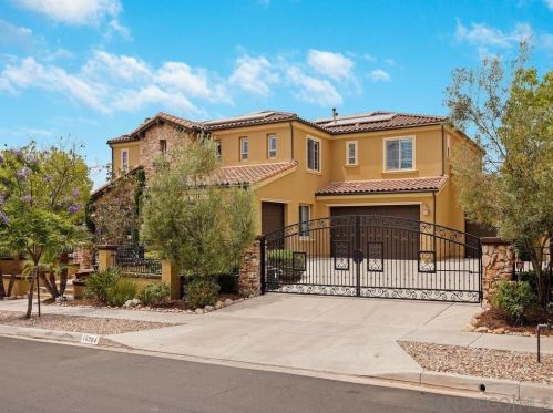 14364 Elk Grove Ln, San Diego, CA 92131-4270