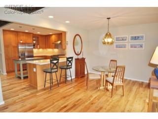 4957 Sundance Sq, Boulder, CO 80301-3731