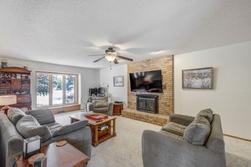 12084 Ilex St, Minneapolis, MN 55448-2277