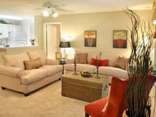 200 Charter Ln, Macon GA  31210-4534 exterior