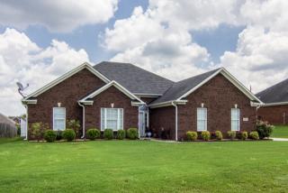 105 Appleberry Ln, Harvest, AL 35749-4601