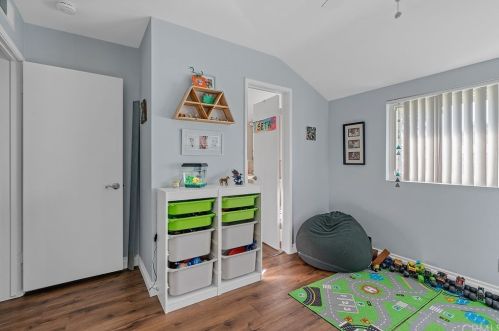 651 Brookdale Ave, La Habra CA  90631-3234 exterior