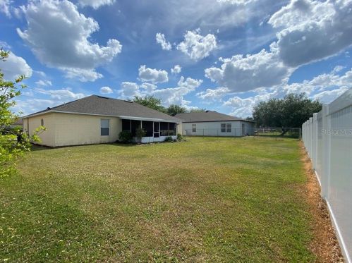 1007 Mardi Gras Dr, Kissimmee, FL 34759-7042