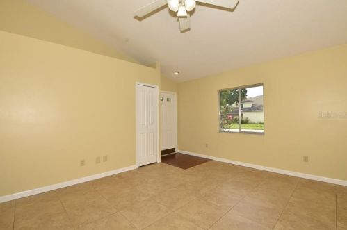 320 Morning Glory Dr, Lake Mary, FL 32746-6122