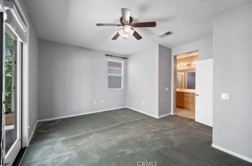 147 Tijeras Crk, Beaumont CA  92223-7308 exterior