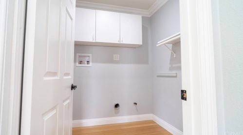 4138 Fairman St, Lakewood CA  90712-3860 exterior