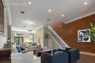 582 Lexington Ave, Brooklyn, NY 11221-1805