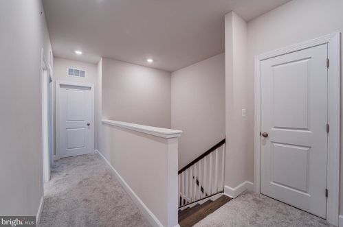 14957 River Walk Way, Woodbridge VA  22191 exterior