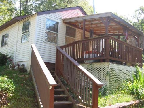 5771 Star Blvd, Ogden, IN 46148-9322