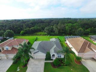 1232 Fraser Pine Blvd, Sarasota, FL 34240-1415