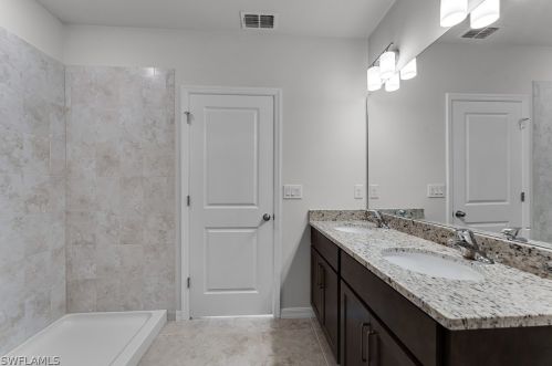 139 Pembroke St, Lehigh Acres FL 33974-0440 exterior