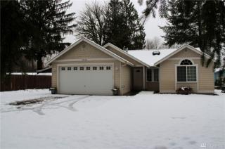 31428 365th Dr, Bryant, WA 98223-5253