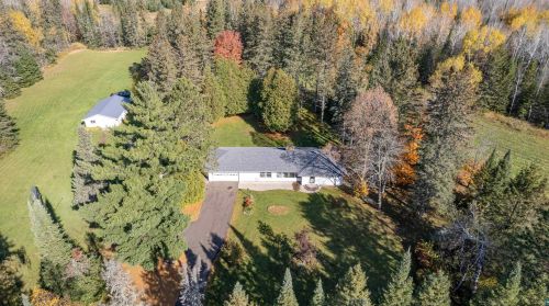 7595 Highway 2, Grand Lake, MN 55779-9680