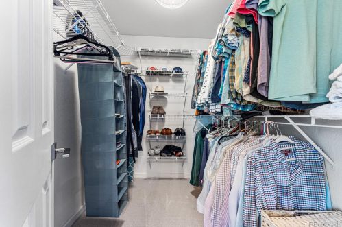 5381 Dunkirk Way, Denver CO 80015-3739 exterior