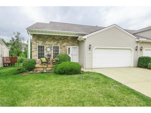 3116 Glenbrook Dr, Twinsburg, OH 44087-4906
