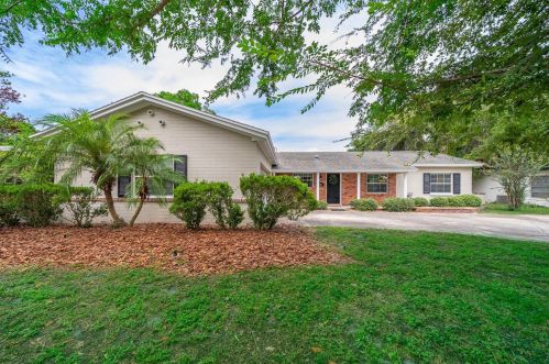1351 Glastonberry Rd, Maitland, FL 32751-3519