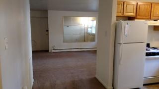 630 Sedgwick St, Philadelphia PA  19119-3434 exterior