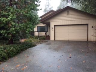 726 Wild Lilac Ct, Vallecito, CA 95247-9655