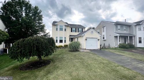 431 Tudor Rd, Collegeville, PA 19426-1748