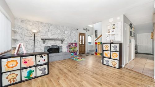 18360 Santa Fe Ave, San Bernardino CA  92407-1346 exterior