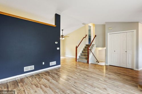 3913 51st Ave, Minneapolis, MN 55429-3369