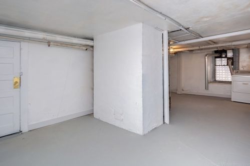 7 Chamberlain Pkwy, Worcester MA  01602-2507 exterior