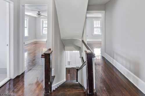 401 Wilden Pl, South Orange NJ  07079-2518 exterior