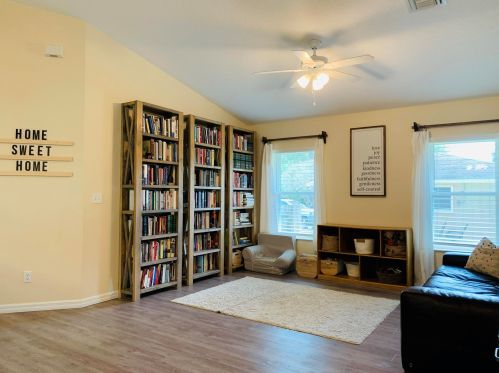 6185 6th Pl, Vero Beach FL  32968-9674 exterior