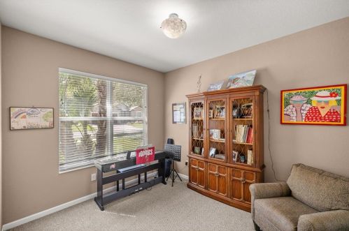 6984 94th Ct, Ocala FL  34481-2518 exterior