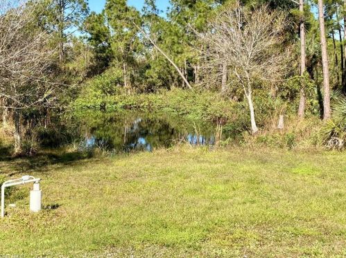 3483 60 Ave, Naples FL 34120-2649 exterior