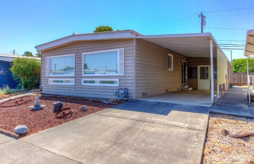 162 Westgate Cir, Santa Rosa, CA 95401-9023