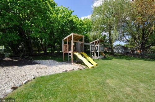 709 3rd Ave, Byron MN  55920-9786 exterior
