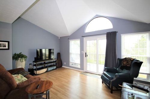 1577 Englewood Pl, Florence KY  41042-7015 exterior