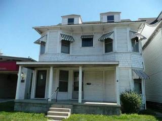 631 Main St, Piqua, OH 45356-2321