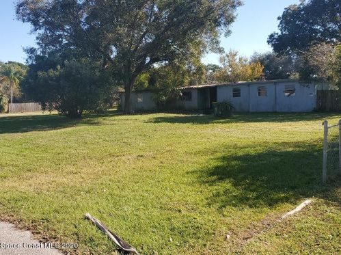 735 Phillis Way, Cocoa, FL 32926-6841