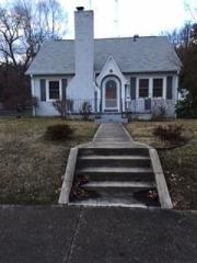 801 Freemason St, Knoxville, TN 37917-3644