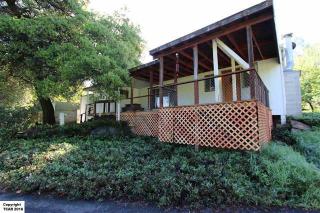17924 Blue Bell Rd, Sonora, CA 95370-9731