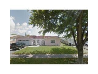 17411 109th Ave, Miami, FL 33157-4041