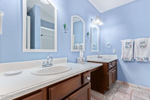 14432 12 St, Phoenix AZ 85022-3137 exterior