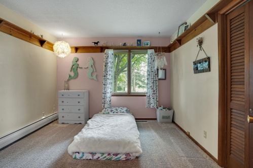 4950 90th St, Waterford MN  55057-4347 exterior