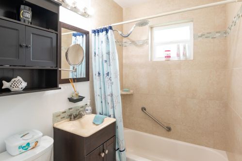 1140 Lake Clarke Dr, West Palm Beach FL  33406-5329 exterior