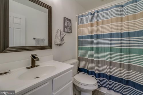 927 Birdie Ln, Magnolia DE  19962-3112 exterior