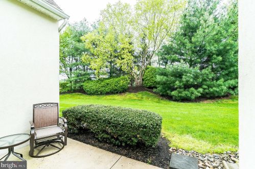 23 Westhampton Way, Lansdale PA 19446-7315 exterior