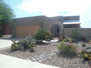 240 Sycamore Creek Pl, Tucson, AZ 85748-3472