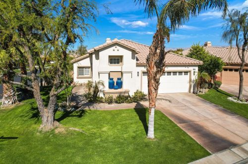 80166 Golden Horseshoe Dr, Indio, CA 92201-4913