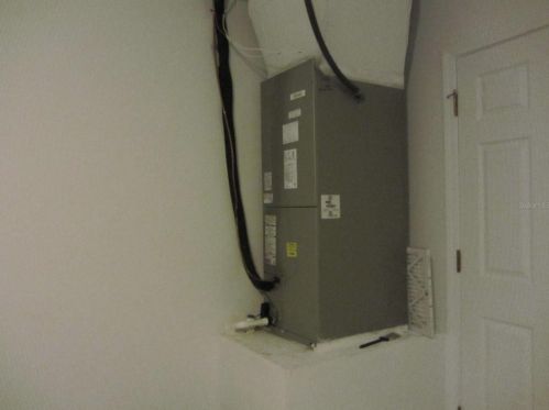 2815 Menard Dr, Deland FL 32720-8728 exterior