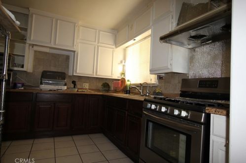 9703 Garfield St, Riverside, CA 92503-3634