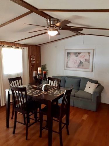 9350 140th Pl, Summerfield, FL 34491-3550