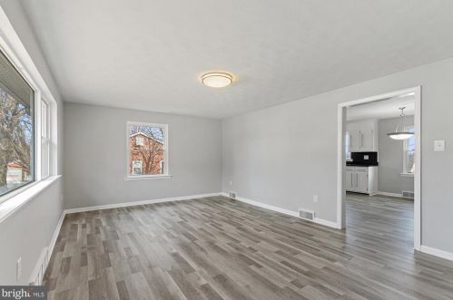 33 3rd St, York Haven, PA