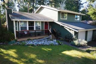 3853 Magrath Rd, Bellingham WA  98226-8884 exterior